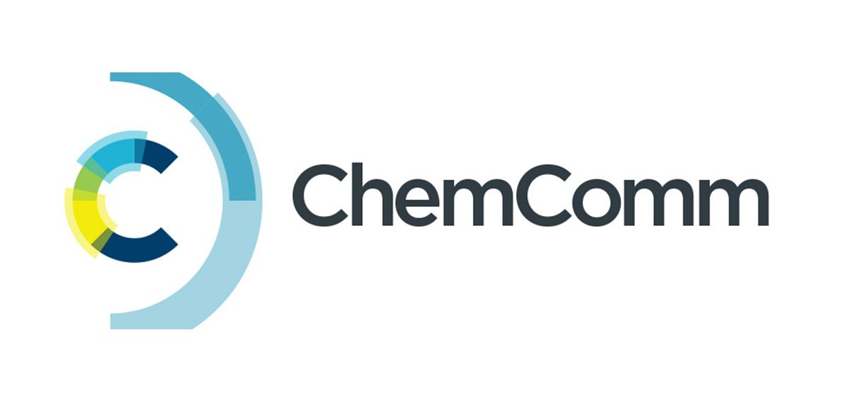chemcomm-e84195ae