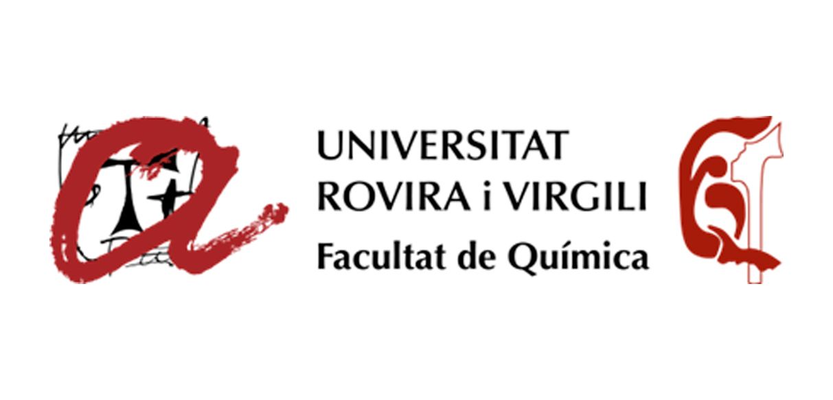 urv-quimica-88ec61d1